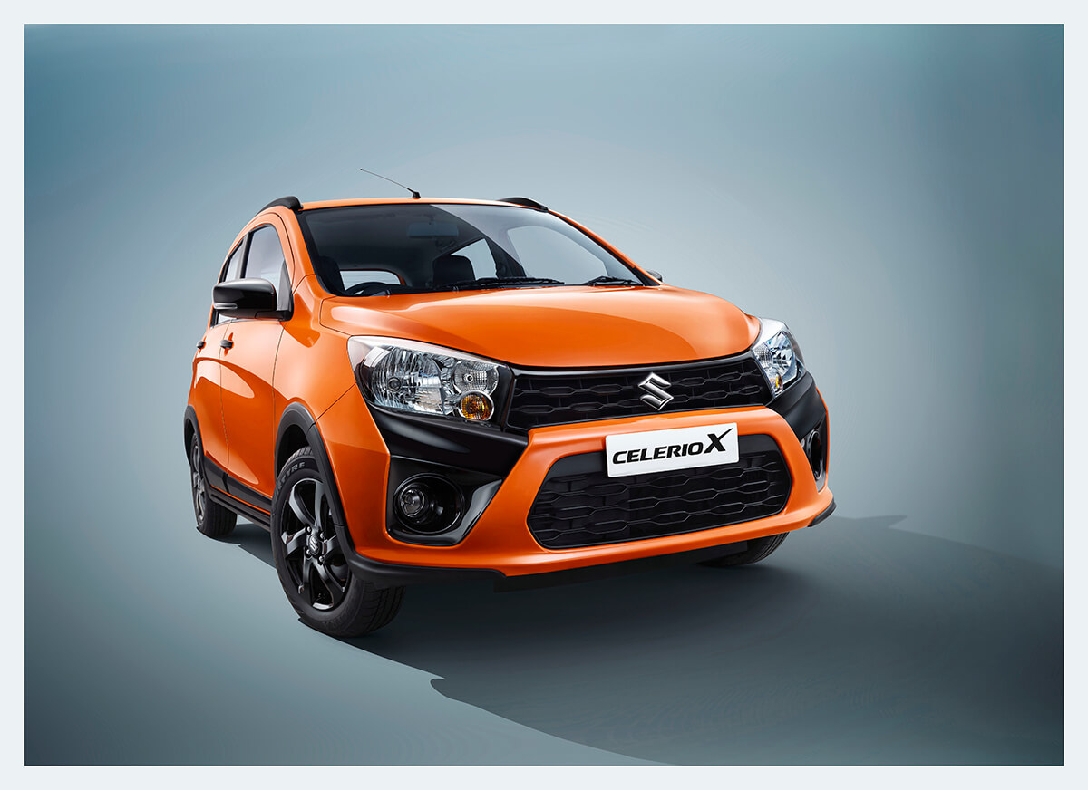 CELERIO