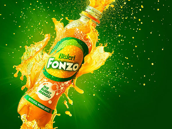 FONZO