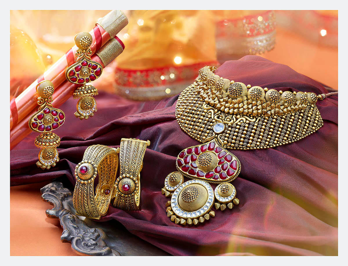 kalyan jewellers