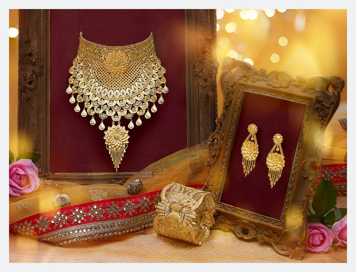 kalyan jewellers