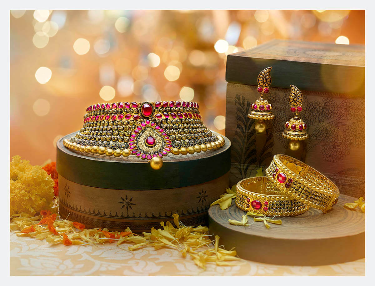 kalyan jewellers