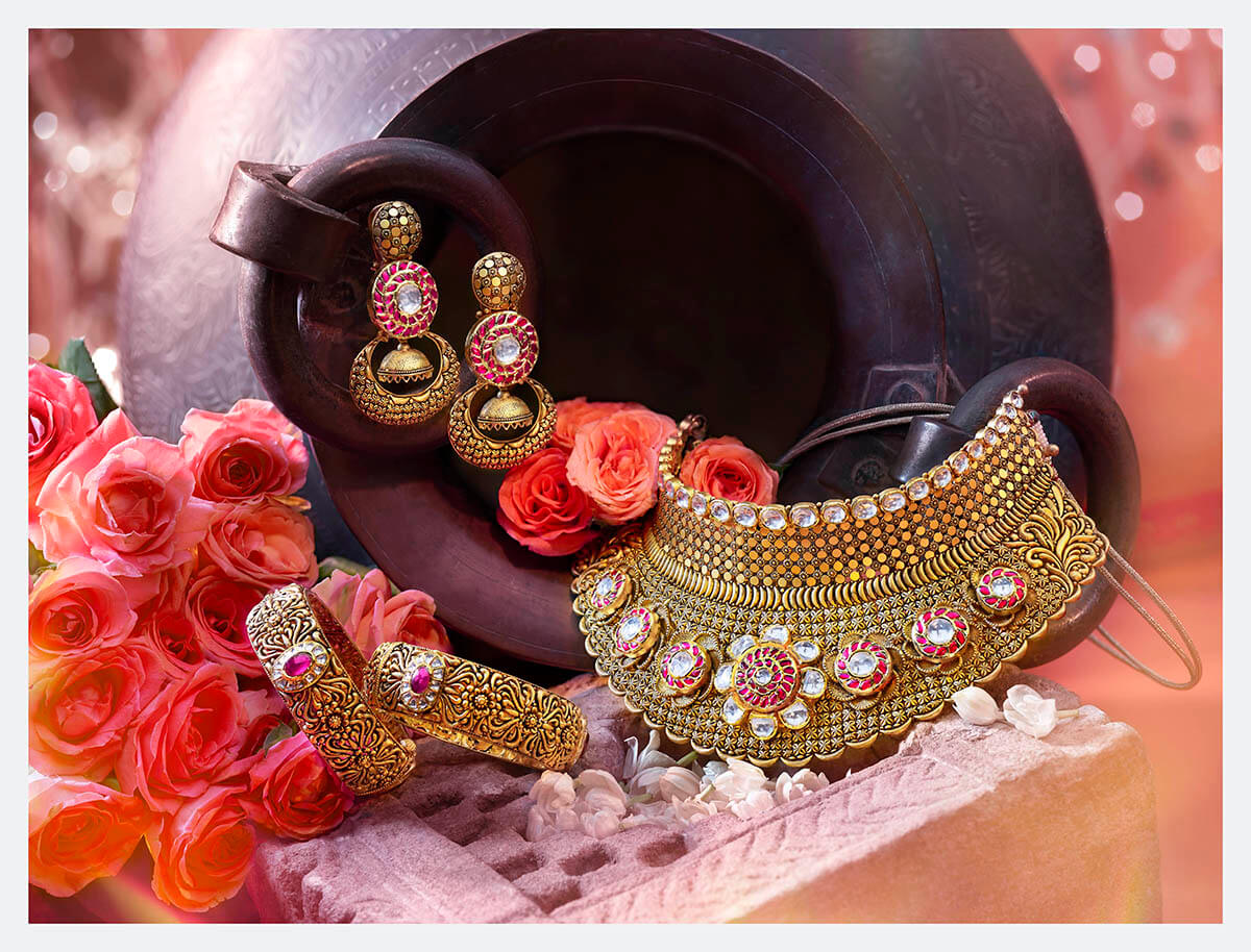 kalyan jewellers