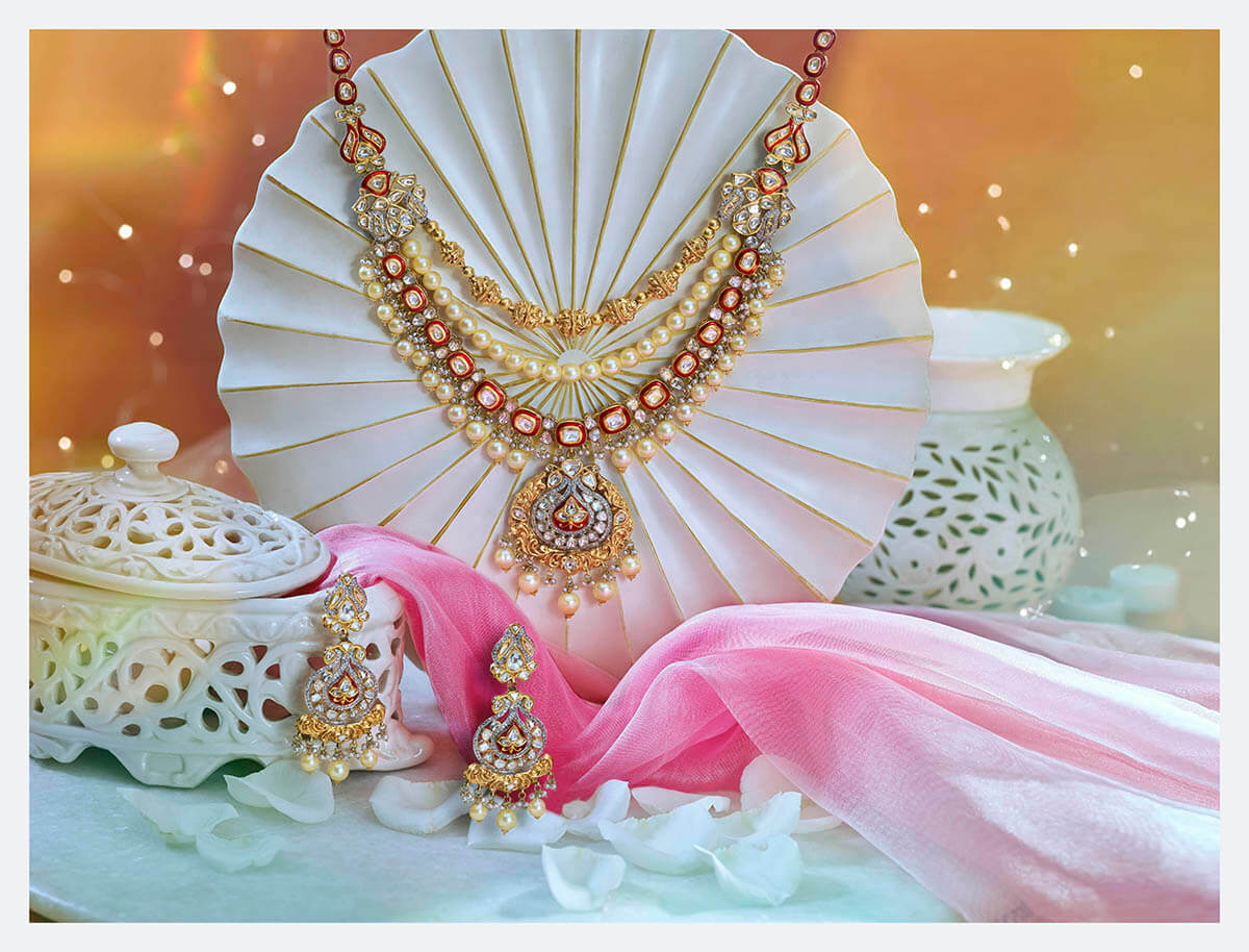 kalyan jewellers