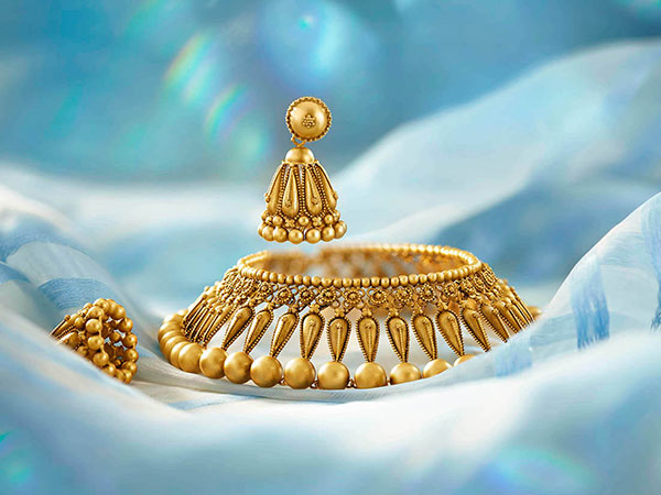 ranka jewellers