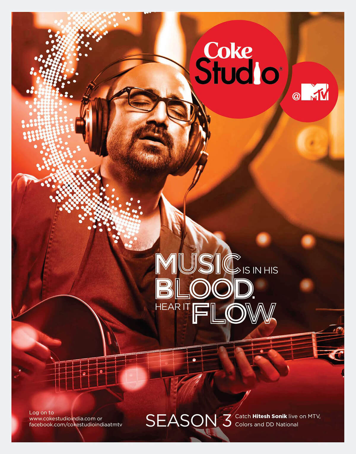 coke studio