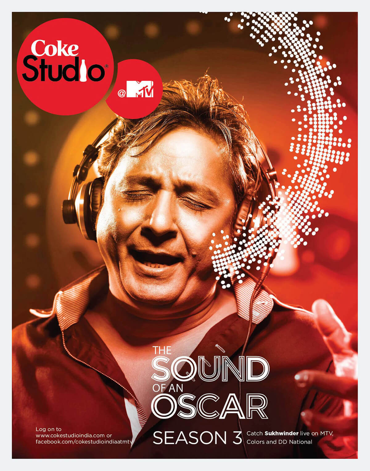 coke studio