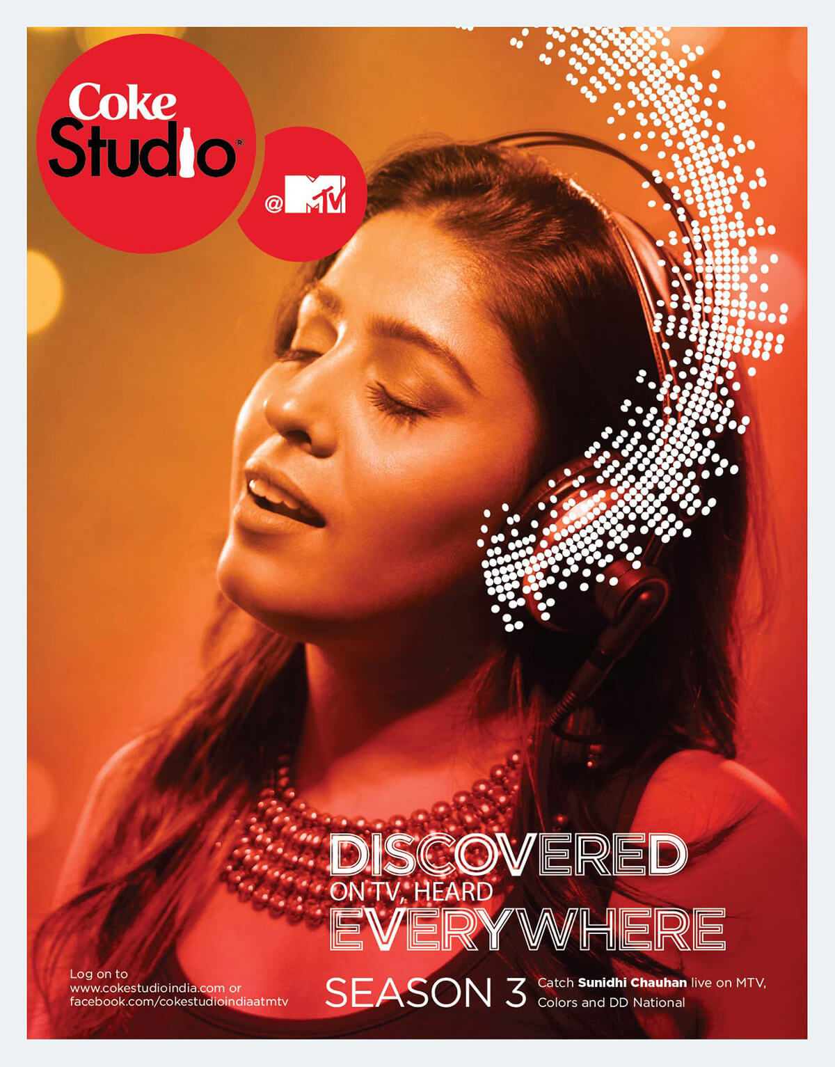 coke studio