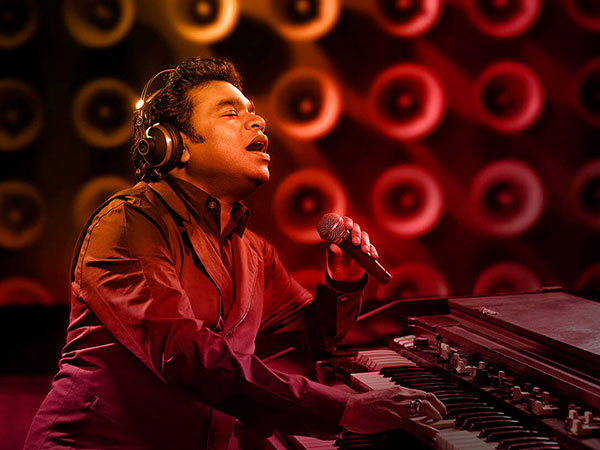 coke studio