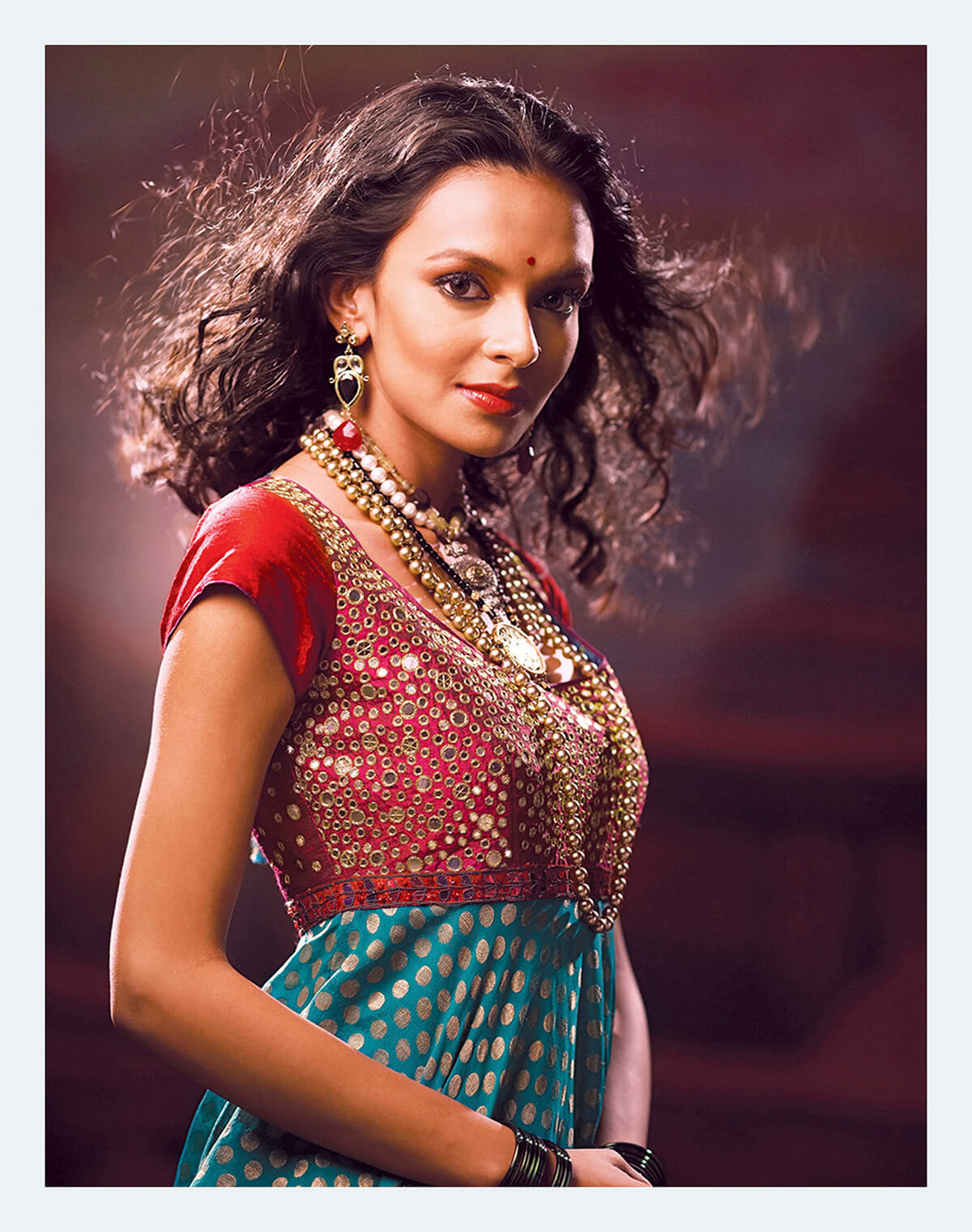 bidita bag