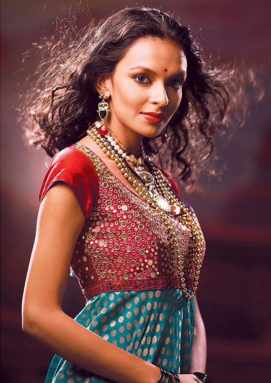 bidita bag