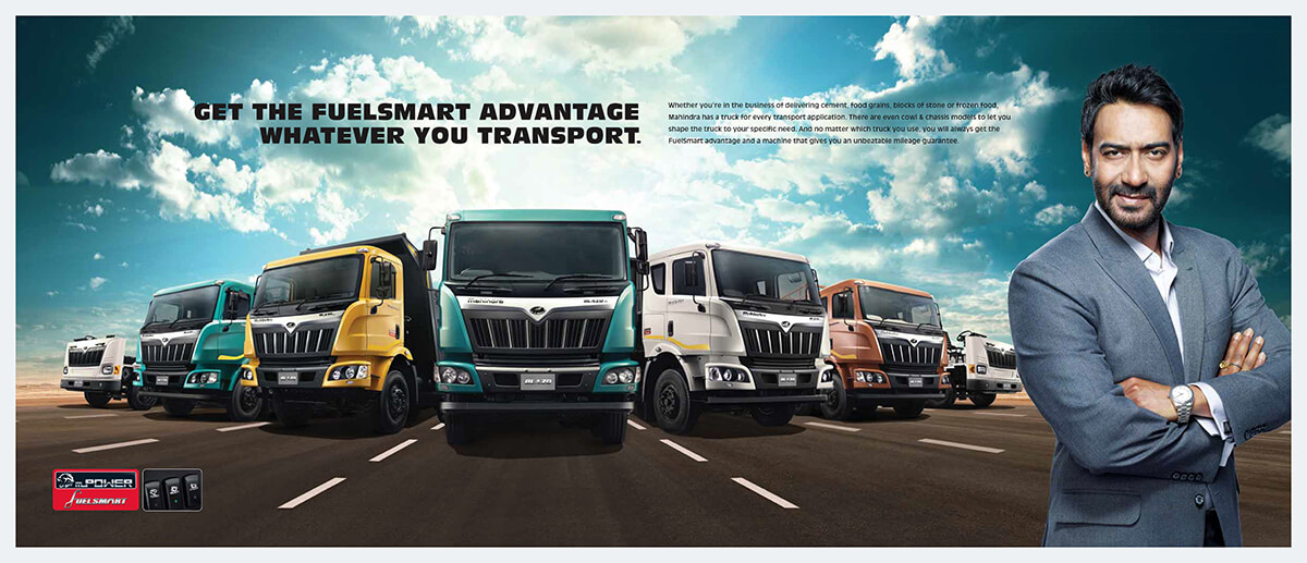 Advertising-Photographer-in-India-Amol-Jadhav-Work-Automobile-Mahindra-Blazo